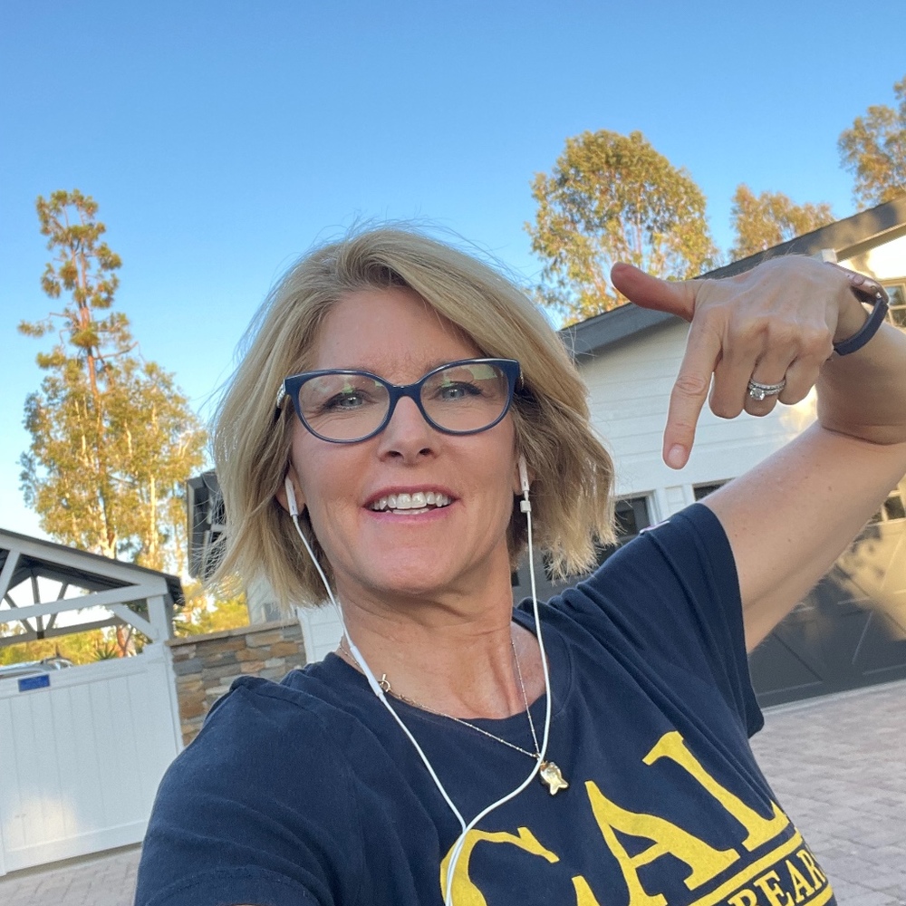 Meet your Posher, Posh